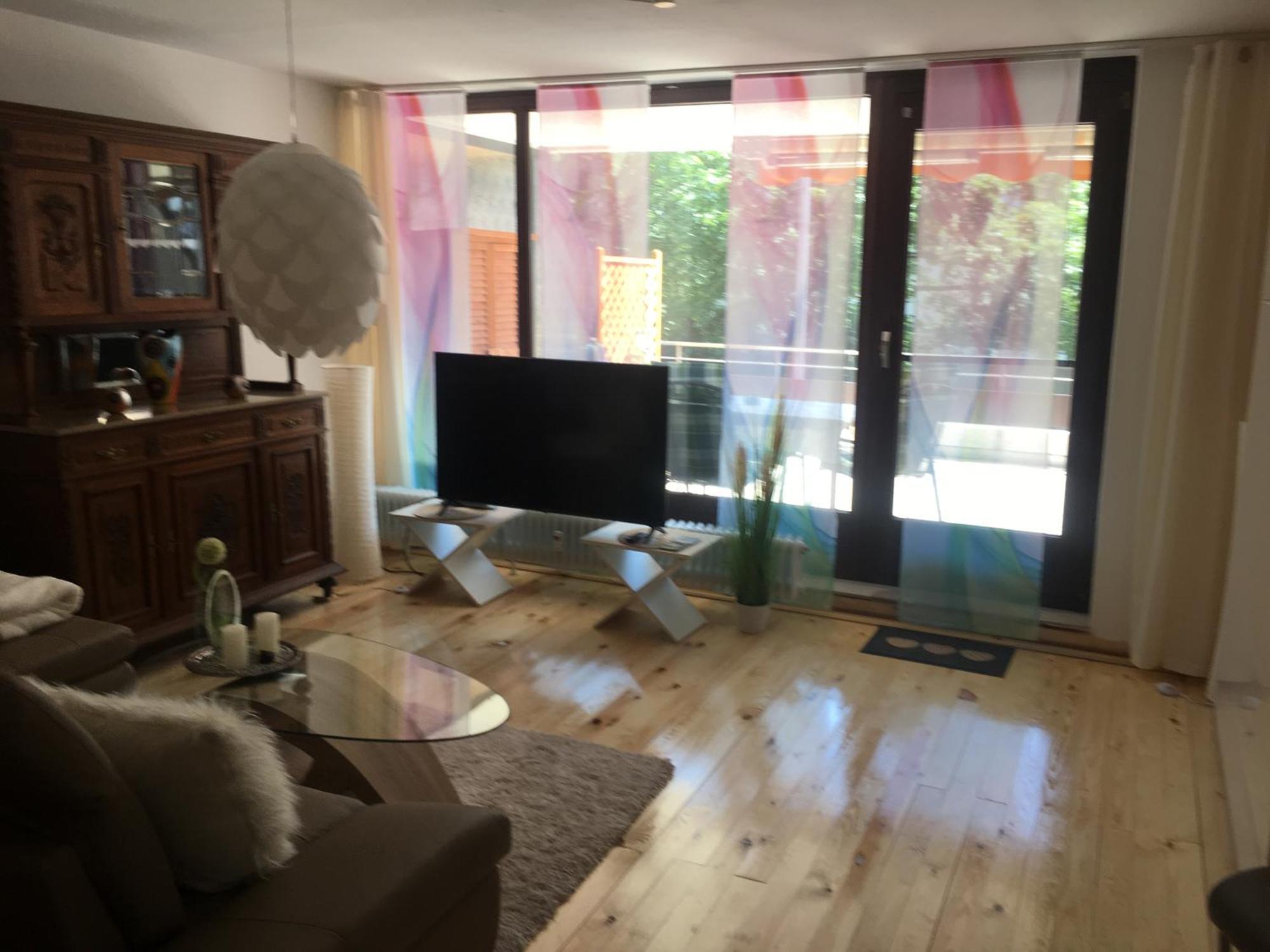 Appartementresidenz Am Kurpark Bad Salzuflen Eksteriør bilde