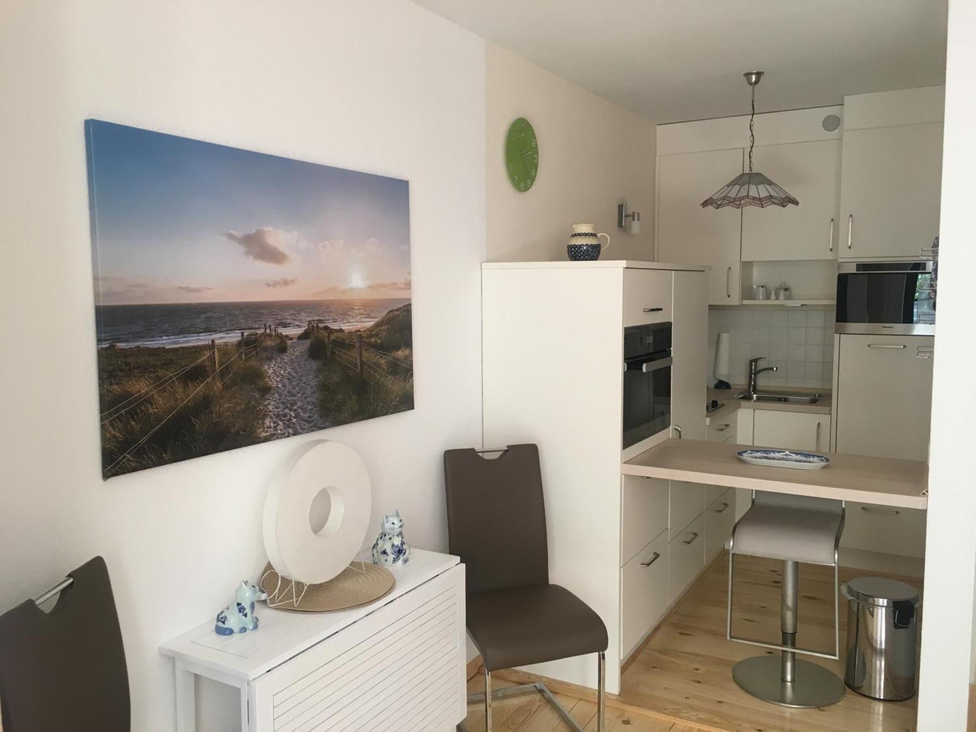 Appartementresidenz Am Kurpark Bad Salzuflen Eksteriør bilde