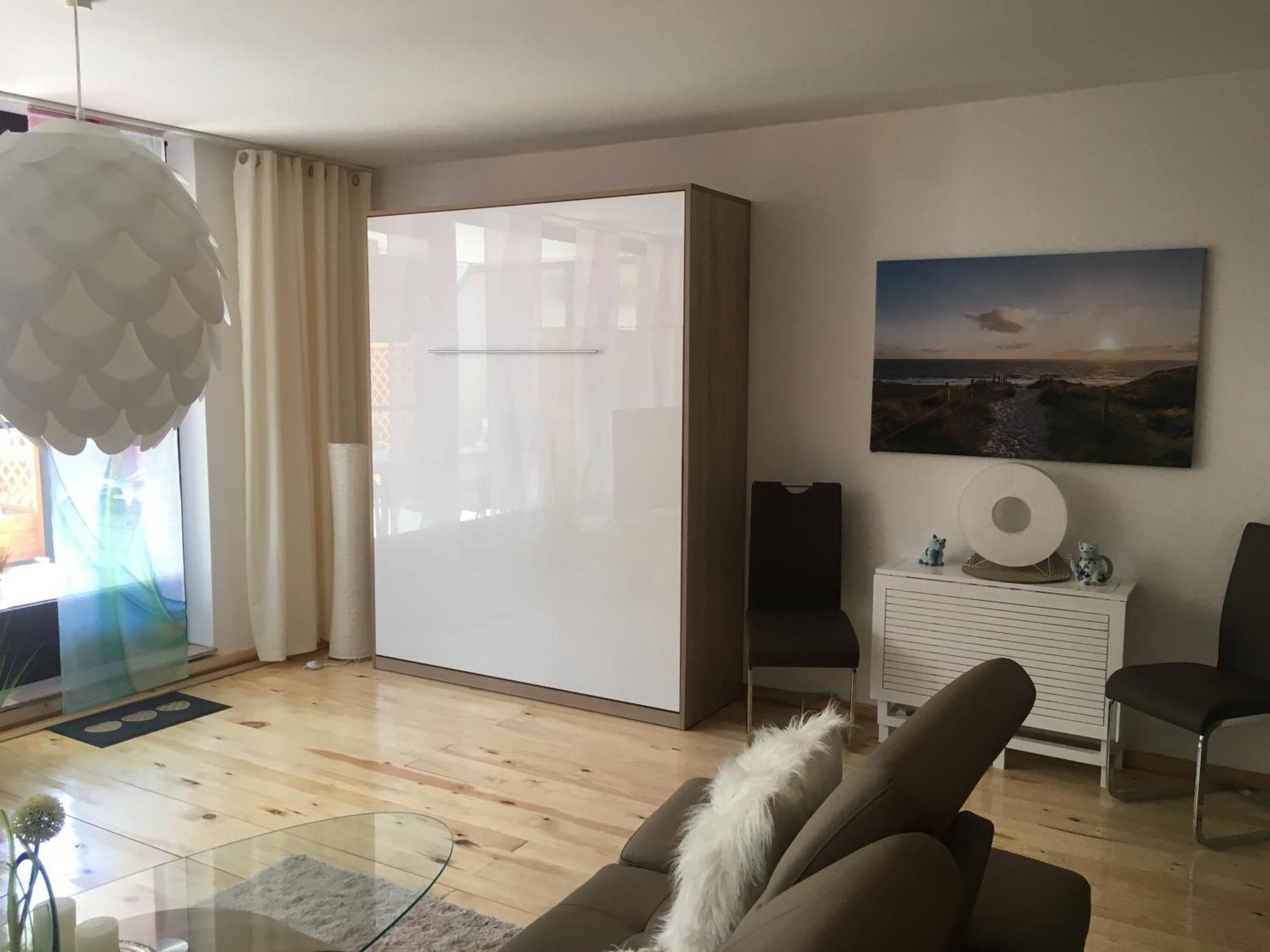Appartementresidenz Am Kurpark Bad Salzuflen Eksteriør bilde