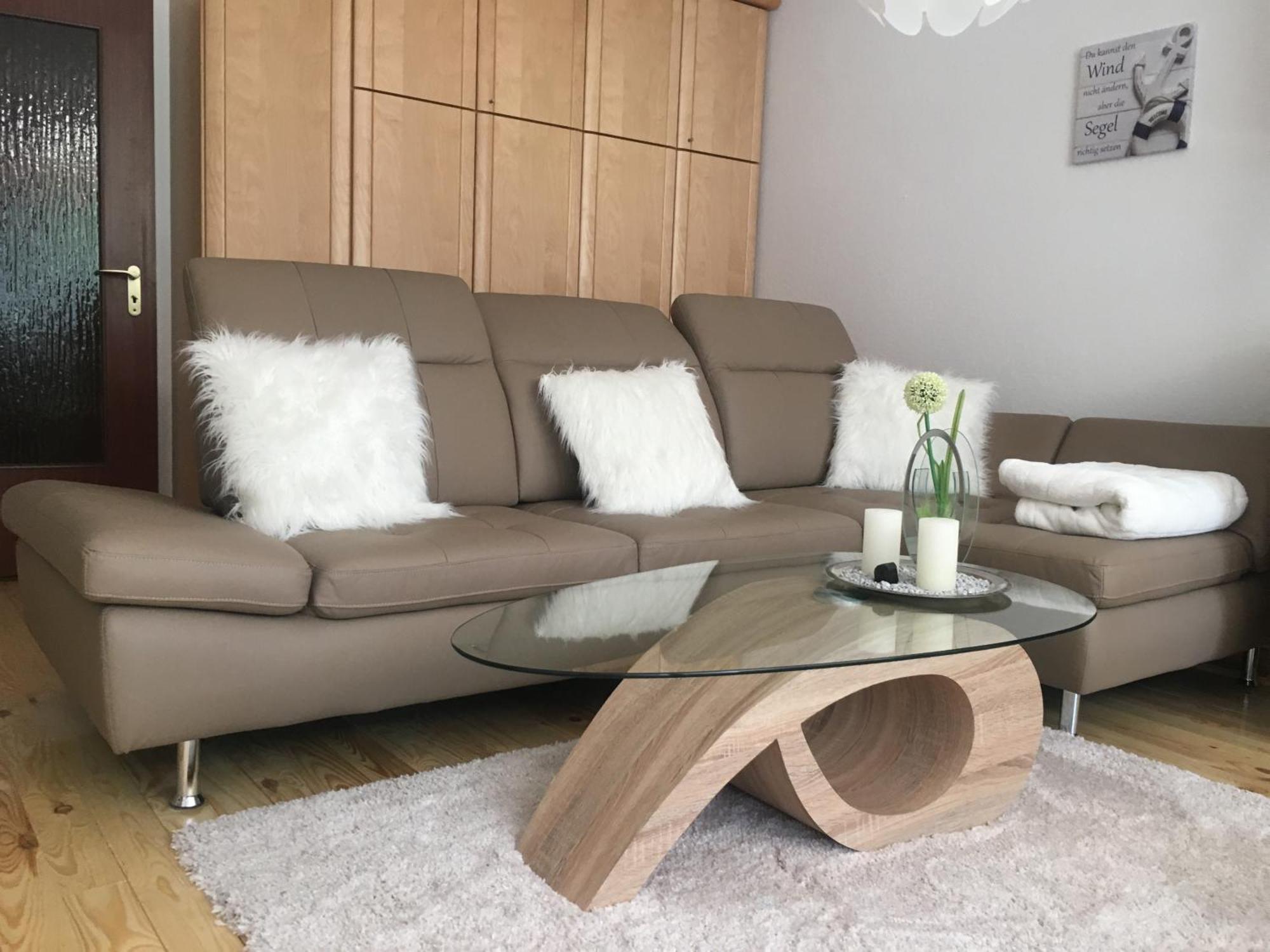 Appartementresidenz Am Kurpark Bad Salzuflen Eksteriør bilde