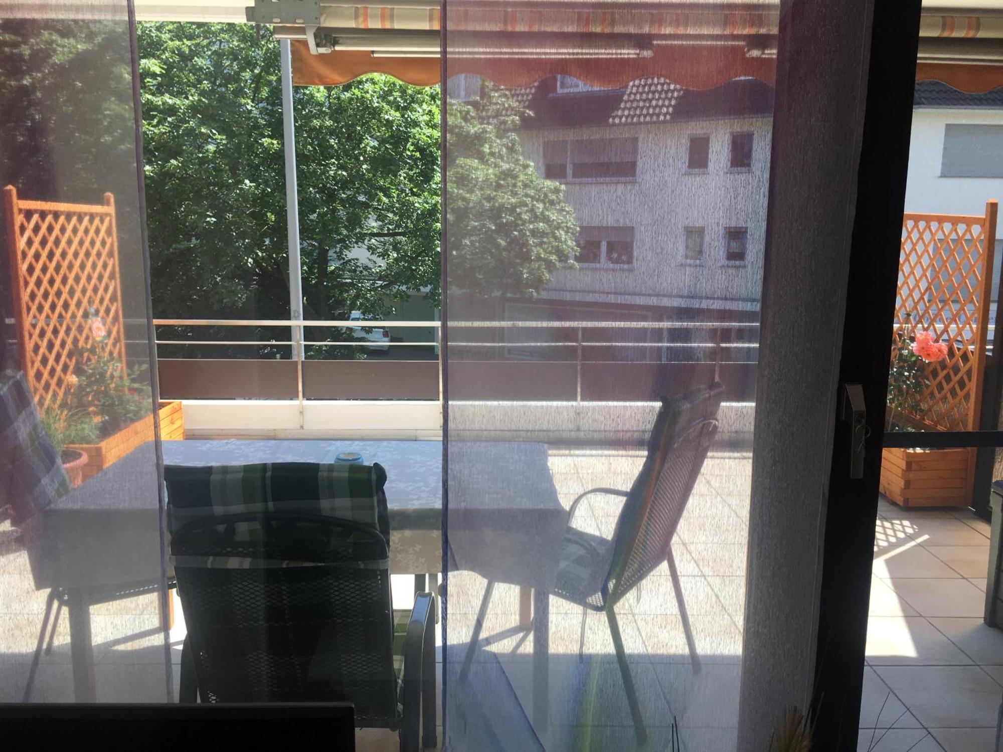 Appartementresidenz Am Kurpark Bad Salzuflen Eksteriør bilde